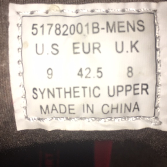 Levi’s main image 4